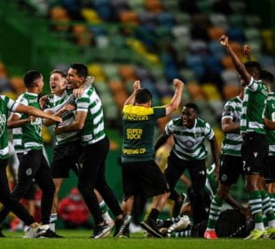 6 sporting events that improve posture and reduce again pain 5 6 sporting events that improve posture and reduce again pain 3