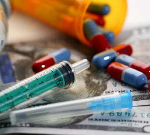 Natco settles patent dispute with Onyx Therapeutics for blood cancer drug Carfilzomib 4