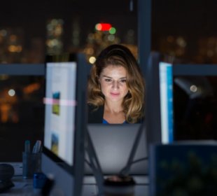 Night shifts do not growth breast cancer risk, study concludes 7 Night shifts do not growth breast cancer risk, study concludes 4