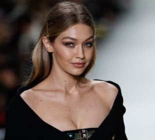 Deep Learning Model Can Predict Breast Cancer up to Five Years in Advance 10