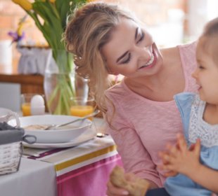 Housewife an thought to Penang most cancers sufferers 3