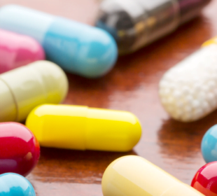 Novartis breast most cancers drug indicates survival advantage in more youthful girls 1