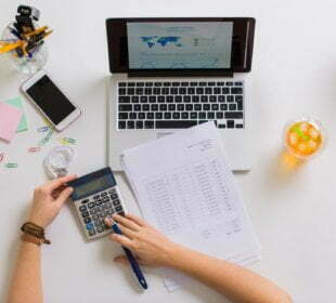 Annual Report to the Nation: Overall cancer mortality continues to say no 2