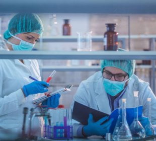 A Scientist Keeps Claiming His Life Force Can Somehow Kill Cancer Cells 17 A Scientist Keeps Claiming His Life Force Can Somehow Kill Cancer Cells 9