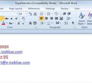 Roundup cancer hyperlink 13 Roundup cancer hyperlink 7