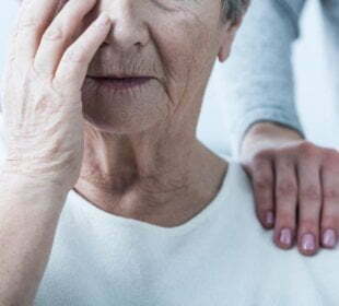 Early-onset Alzheimer's: Is 'terrible cholesterol' a issue? 15 Early-onset Alzheimer's: Is 'terrible cholesterol' a issue? 8