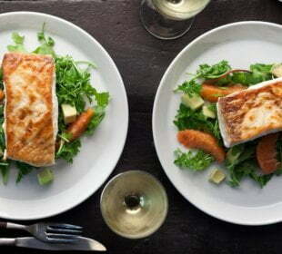 High cholesterol: Nine meals that assist to decrease cholesterol certainly 3 High cholesterol: Nine meals that assist to decrease cholesterol certainly 2