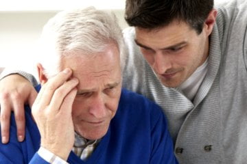 'Bad' Cholesterol, Rare Alzheimer's May Be Linked 16