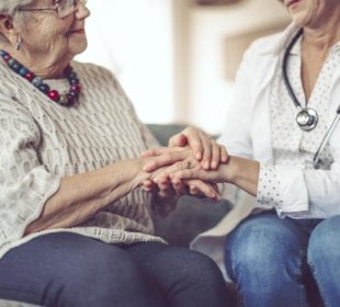Does ldl cholesterol cause Alzheimer’s disease? 9