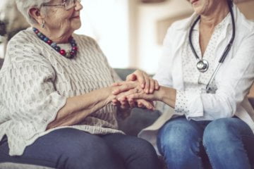 Does ldl cholesterol cause Alzheimer’s disease? 17