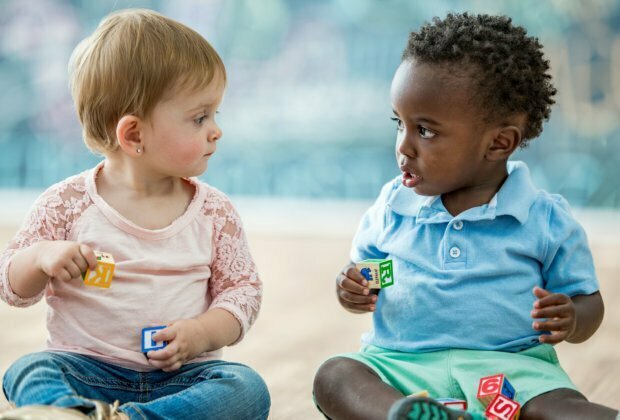 Cholesterol Levels Improving Among U.S. Kids 28