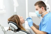 Add chunk for your dental commercial enterprise 6