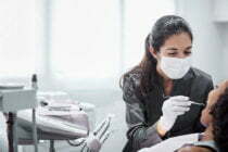 New dentists to take over West Park Dental Clinic 2