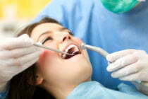 Arrowhead supplying a huge range of dental services 4