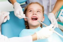 Nearly 30 sufferers in all likelihood uncovered to improperly wiped clean dental 3