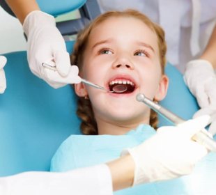 Nearly 30 sufferers in all likelihood uncovered to improperly wiped clean dental 6