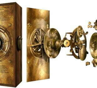Researchers near in on a brand new melancholy mechanism 3