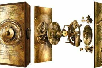 Researchers near in on a brand new melancholy mechanism 12