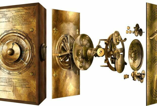 Researchers near in on a brand new melancholy mechanism 1