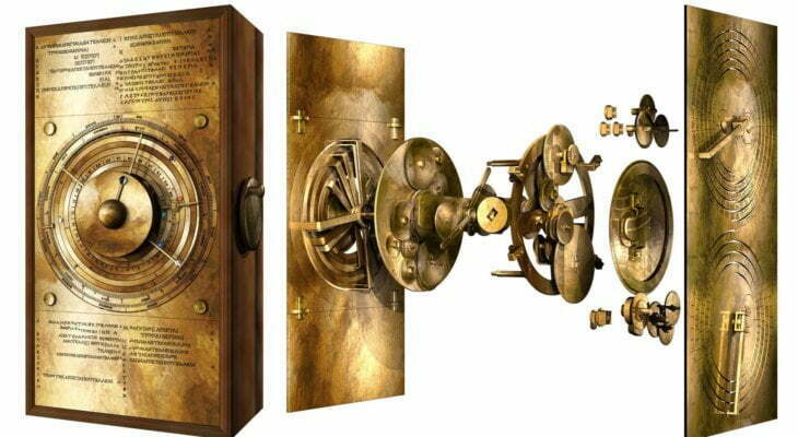 Researchers near in on a brand new melancholy mechanism 16