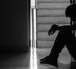 MS Treatments and Depression 15 MS Treatments and Depression 11