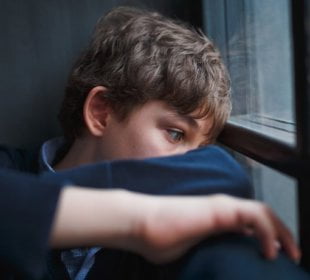 Are allergies linked to anxiety and depression? 3