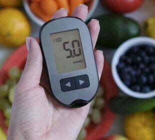 Diabetes Diet: This Diabetic-Friendly Whole Wheat Dosa Is A Perfect Breakfast Meal 9 Diabetes Diet: This Diabetic-Friendly Whole Wheat Dosa Is A Perfect Breakfast Meal 7