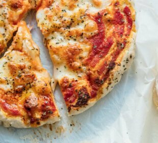 Mediterranean food plan connected to better reminiscence for people with diabetes 7