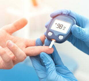 Type 1 diabetes: New pancreatic cellular transplant gadget indicates promise 5
