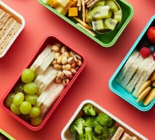 What Is The Satiating Diet—And Is It Better For Weight Loss Than Keto? 5