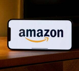 Why Coke and Amazon are chasing the strength-drink buzz 5