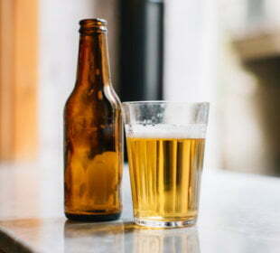 8 liquids with low alcohol so you can sip on them all summer season lengthy 1