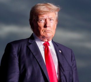 Fact-checking Trump on drug visitors from Mexico 6