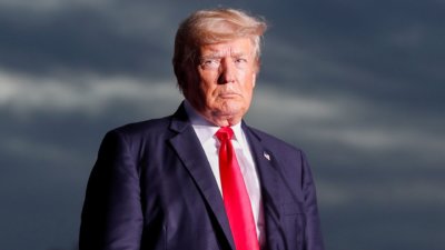 Fact-checking Trump on drug visitors from Mexico 6