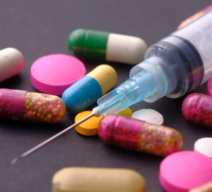 Drug extends existence of younger ladies with superior breast most cancers 3