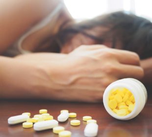 AstraZeneca blood cancer drug hits look at aim early 7
