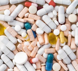 The drug organizations that kill 11