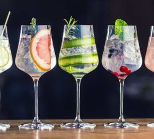 FDA reviewing plan to legalize CBD in food and drinks 4