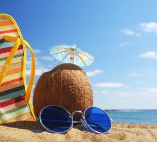 5 exercises to tighten and tone your palms for summer season 3