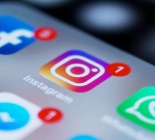 Why You Shouldn’t Try Every Cool Exercise You See on Instagram 2