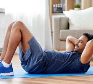 The 3 Most Effective Exercise Moves That Don’t Require Equipment 15 The 3 Most Effective Exercise Moves That Don’t Require Equipment 8