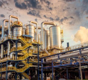 Industry nonetheless determining what offerings are really worth doing 2