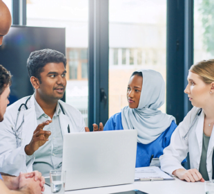 To Improve Your Company’s Health Care, Get the CEO Involved 19 To Improve Your Company’s Health Care, Get the CEO Involved 10