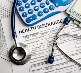 Ohio health insurance expenses top U.S. Median 13 Ohio health insurance expenses top U.S. Median 7