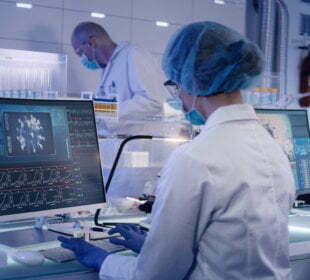 Adviser: Making the most of health care market 11 Adviser: Making the most of health care market 6