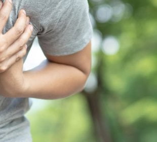 Dalhousie growing tissue bank for revolutionary research on heart sickness 15 Dalhousie growing tissue bank for revolutionary research on heart sickness 8