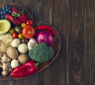 'Ultraprocessed' foods linked to a better danger of coronary heart disease, the demise 9 'Ultraprocessed' foods linked to a better danger of coronary heart disease, the demise 5