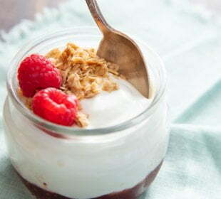 Can Yogurt Help Cure Cold? Find Out Here 17 Can Yogurt Help Cure Cold? Find Out Here 9