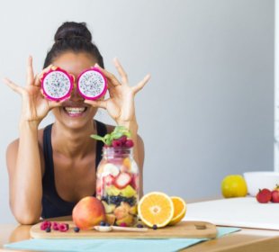 5 home remedies to detoxify your blood! 13 5 home remedies to detoxify your blood! 7