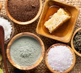 Got Acne? Look Out For These 9 Most Effective Home Remedies 11 Got Acne? Look Out For These 9 Most Effective Home Remedies 6